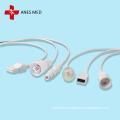 Transducer Medical Blood Pressure Transducer